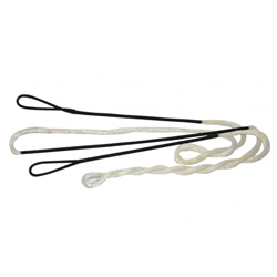 Dacron 12 Strand Recurve String