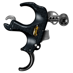 T.R.U BALL - Blade Fusion Pro Flex CK Release Aid