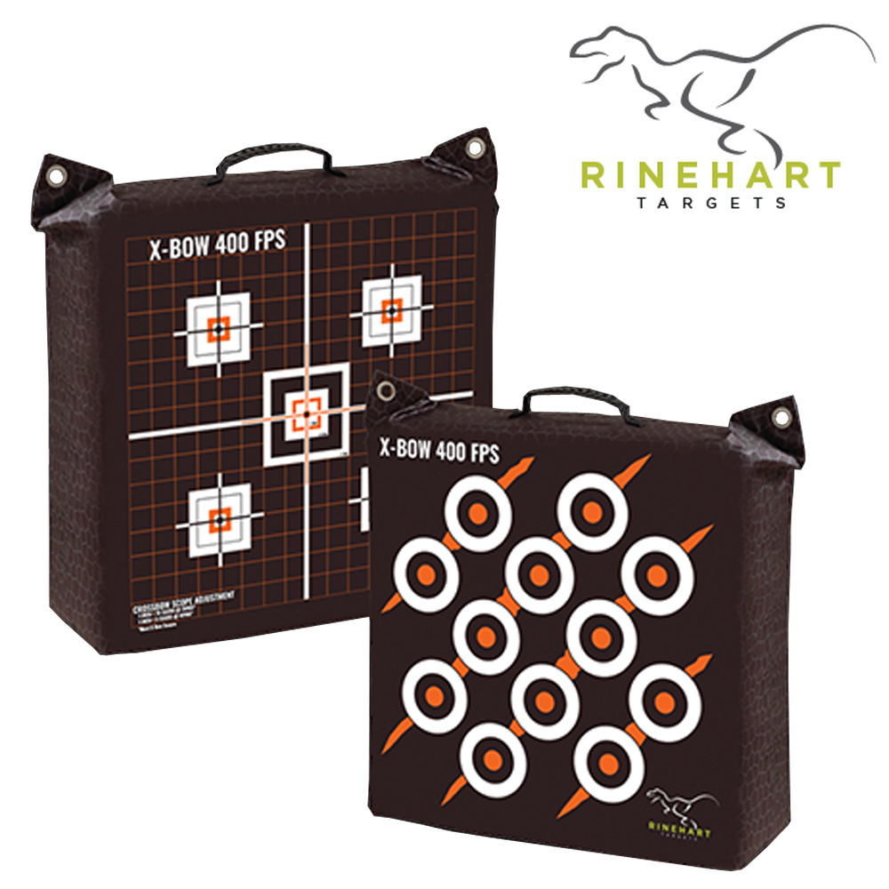 The Archery Company - Rinehart - Replacement Cover X-Bow Bag