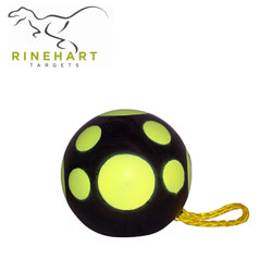 Rinehart Roving Field Target