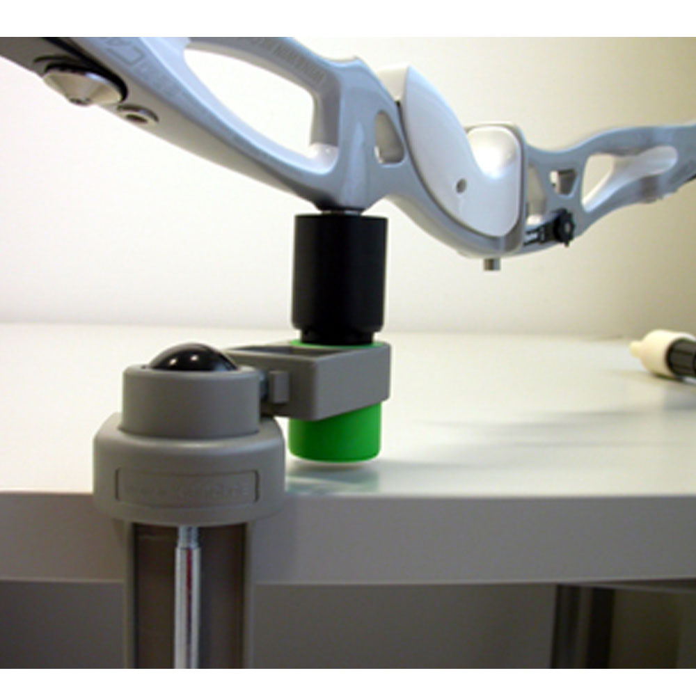 The Archery Company Beiter Adjustable Bow Vice