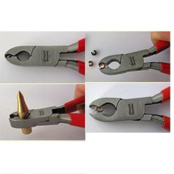 TopHat Pliers Tool