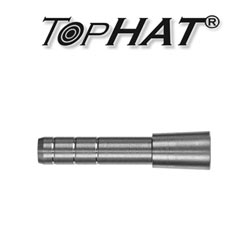 Tophat Insert Outsert 9/32 to 5/16 VA 60gn