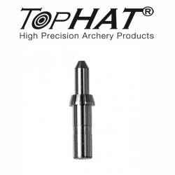 Tophat LL X-Buster Pin Nock Adapter (.284)