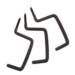 30-06 Tree Accessories Hook