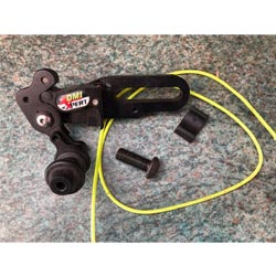 USED - DMI Arrow Rest