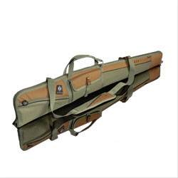 Blackheart Gear - Vital 54" Shotgun Case