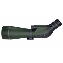 WULF Nova 20-60x80 Dual Focus Spotting Scope