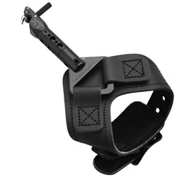 Scott Archery - Rhino XT Release Aid