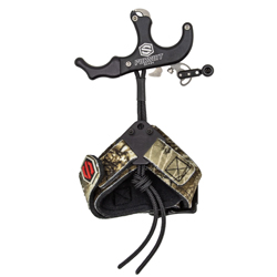 Scott Archery - Pursuit Wrist Strap Release