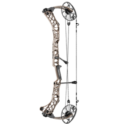 Mathews - Phase4 33" Compound Bow